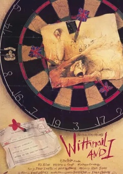 Poster Withnail & I 1987