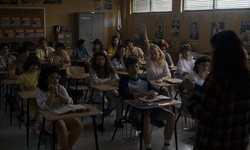 Movie image from Escola de Ensino Médio Eldorado