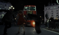 Movie image from Piccadilly Circus