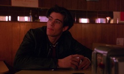 Movie image from Double R Diner