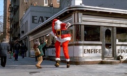 Movie image from Empire Diner