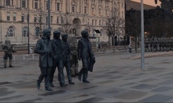 Movie image from Музей Ливерпуля