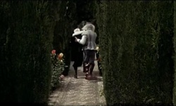 Movie image from Fountain Plaza & Garden Maze