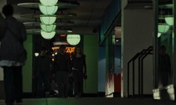 Movie image from Arcade