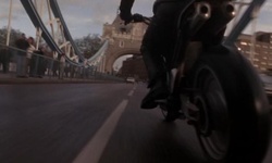 Movie image from Tower Bridge