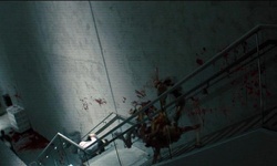 Movie image from Sacrifice Facility