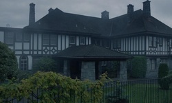 Movie image from Overlynn Mansion