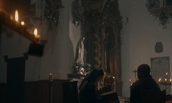 Movie image from Iglesia de San Juan de Dios