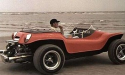 Movie image from Crane Beach