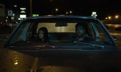 Movie image from Dewdney Trunk Road (entre 227 e 228)