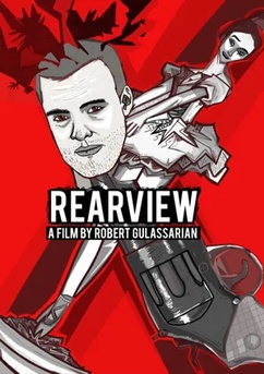 Poster Rearview 2013