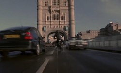 Movie image from Tower Bridge