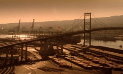 Movie image from Bridge