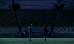 Movie image from Los Angeles Memorial Coliseum  (Exposition Park)