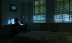 Movie image from Edifício East Lawn (Hospital Riverview)