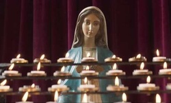 Movie image from Parroquia católica de San Ignacio