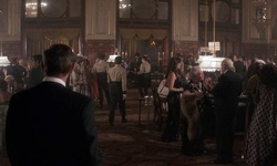 Movie image from Casino Royale