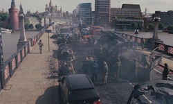 Movie image from Moskauer Brücke