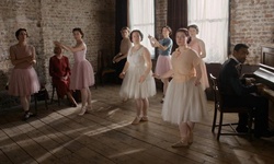 Movie image from Wilton's Music Hall