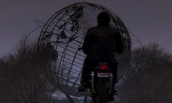 Movie image from Unisphere
