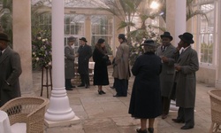 Movie image from Syon House