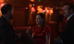 Movie image from Rivoli Ballroom