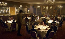 Movie image from Manor Parc Hotel