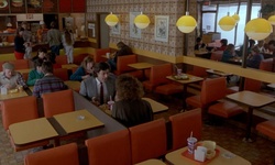 Movie image from Hamburger Place