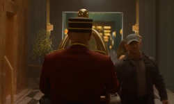 Movie image from Отель