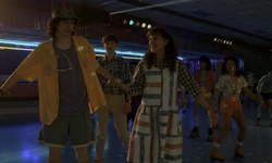 Movie image from Skate-o-Mania