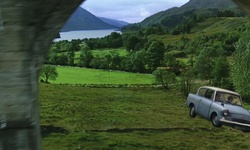 Movie image from Viaduct