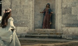 Movie image from Chapel Vitaleta