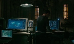 Movie image from Hydra Facility (interior)