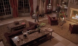 Movie image from Mansion