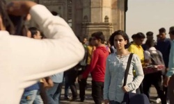 Movie image from Gateway Of India Mumbai