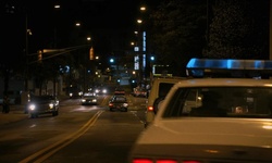 Movie image from Cone Street Northwest (between Marietta & Walton)