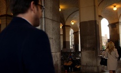 Movie image from Manhattan Municipal Building