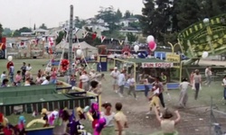 Movie image from Карнавал