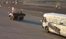 Movie image from LAX (runway)