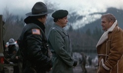 Movie image from Поиск Базовый лагерь