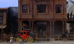 Movie image from Santa Fe
