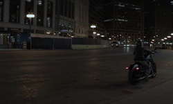Movie image from East Wacker Drive (entre Wabash et Michigan)
