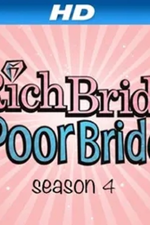 Poster Rich Bride, Poor Bride 2006