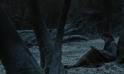 Movie image from Forest of Dean