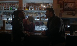 Movie image from Pub Morrissey
