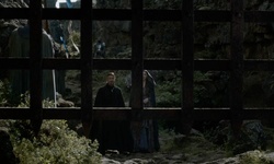 Movie image from Fissure  (Þingvellir)