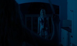 Movie image from Mansion