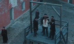Movie image from Festung Peter und Paul