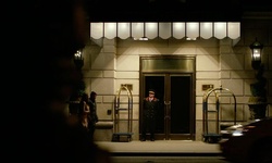 Movie image from Le Ritz-Carlton New York, Central Park