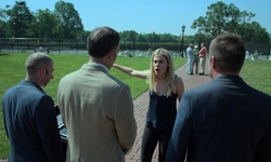 Movie image from Nassau Country Club